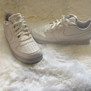 Nike Court Vision